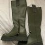 ladys boots bran new. Image 3