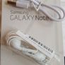 Samsung Galaxy Note 4 Being Sold for Parts Image 7