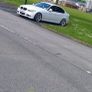 Bmw E90 320d Image 3