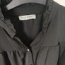 blouse Image 2