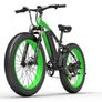 Gogobest Gf600 Electric Bike Image 2