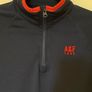 Superdry sweatshirt - Size L Image 2