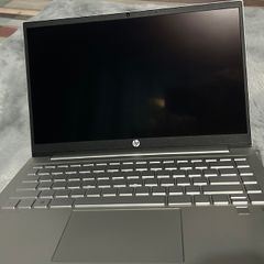 HP Pavillion 14