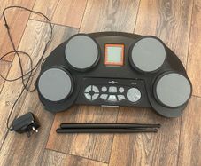 Childrens Drums