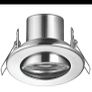 downlight Image 3