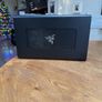 Sapphire razer core x rc21-0131 Image 2