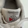 Reebok classic gum sole Image 6