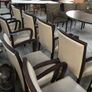 Chairs Image 4