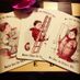 Lindyhop