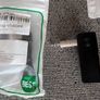 airplane Bluetooth Adapters x4 Image 2
