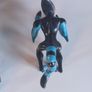 Ben 10 figures Image 5