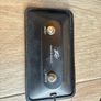 Peavey Bandit 112 Sheffield Equipped Transtube Technology Edition Made in USA Image 4