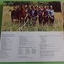 Blood Sweat And Tears - 3 - Vinyl Record + Hundreds More Image 3