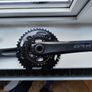 GRX 600 Crankset and Derailleur Image 4