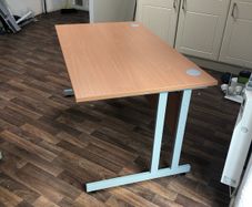 Office Desks