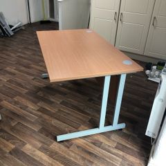 Office Desks