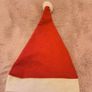 Santa kids outfit Image 6