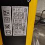 CAT welding plant Image 5