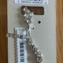 Pulse Bracelet Image 2