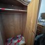 furniture Image 6