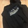 Trapstar Tracksuit Image 2