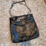 DKNY handbag Image 6