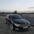 arron_05