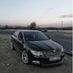arron_05