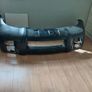 Catalytic converter Image 7