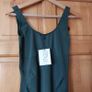 Maternity Mamalicious Tank Top Image 2