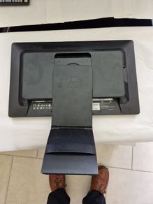 HP 20 Inch Elite Display E201 in excellent condition