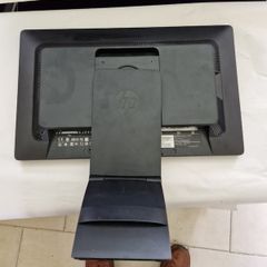 HP 20 Inch Elite Display E201 in excellent condition
