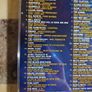 Simply The Best Movie Album 2CD Image 3
