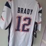 NFL Jersey Image 8