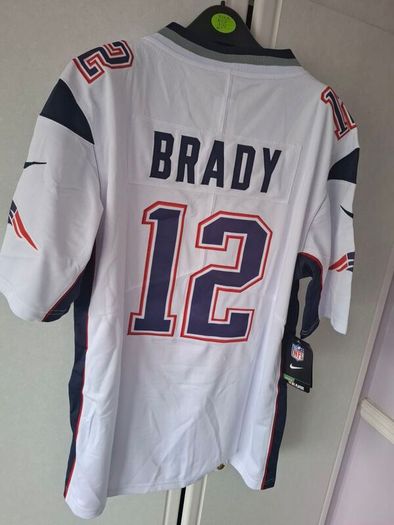 NFL Jersey