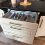 Kitchen island Image 4