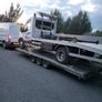 Ford Transit m57 recovery Image 7