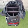 Titleist Tour Bag Image 5