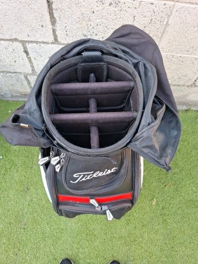 Titleist Tour Bag