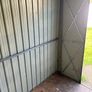 garden Shed (Mid-End May Collection) Image 7