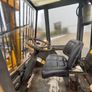 JCB 926 rough terrain forklift Image 5