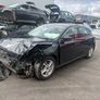Breaking 2019 Ford Focus 1.0 Petrol Manual Image 2