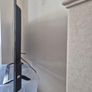 Sony Bravia Image 8