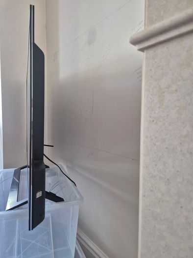 Sony Bravia