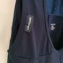 cycling bib tights Image 8