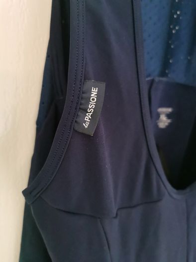 cycling bib tights