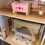 kidcraft savannah dolls house Image 5