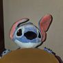 Disney Lilo and Stitch Popcorn Bucket Image 4