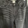 river island jeans Image 5