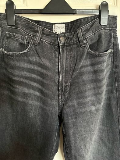 river island jeans